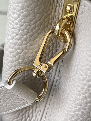 Louis Vuitton Capucines