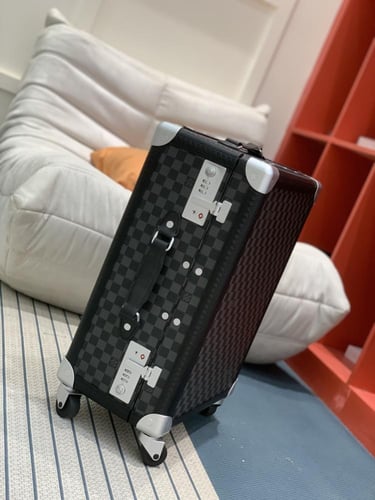 شنطة سفر لويس فيتون LV Luggage Bag