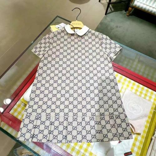 فستان قوتشي