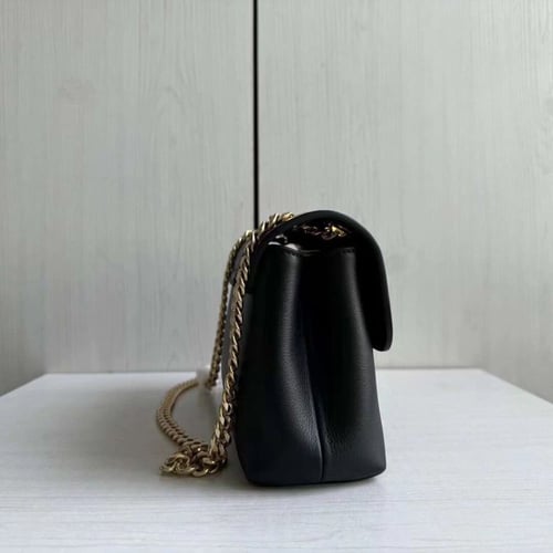 CE teen victoire 21cm