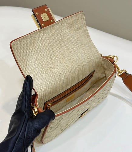 باغيت FEN*** 26cm