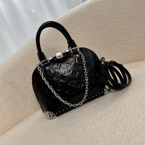 LV Alma Trunk BB / ألما ترانك بي بي