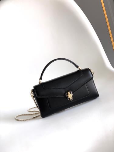 BVLGARI SERPENTI FOREVER / بولغاري سيربنتي