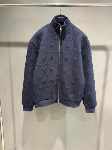 Louis Vuitton Tracksuit