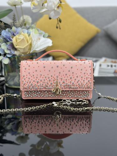 Miss Lady Dior / ليدي ديور