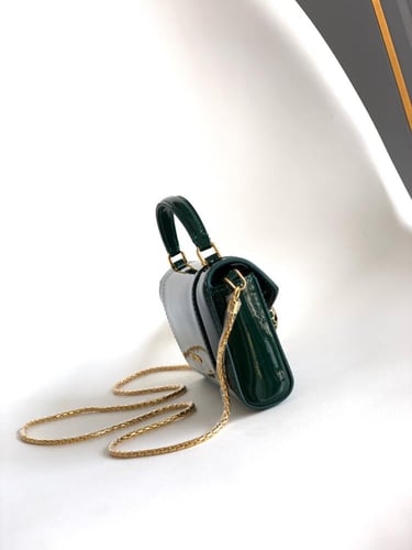 BVLGARI SERPENTI FOREVER / بولغاري سيربنتي