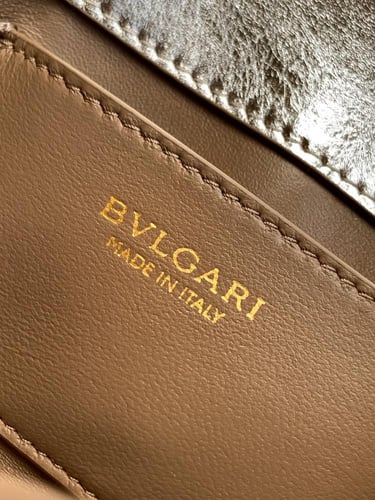 BVLGARI SERPENTI FOREVER / بولغاري سيربنتي