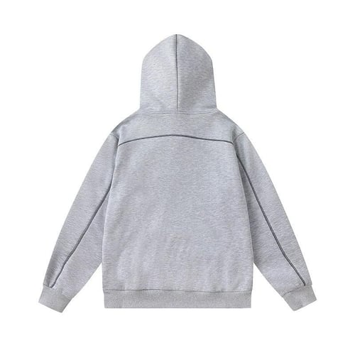 TrapStar Hoodie