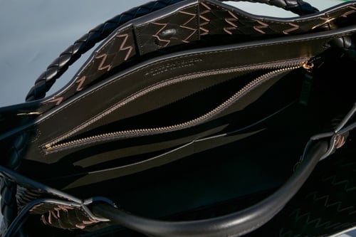 بوتيغا انديامو