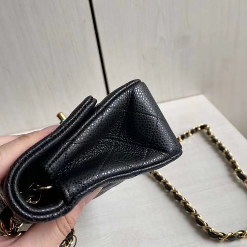 CH caviar pattern 20cm