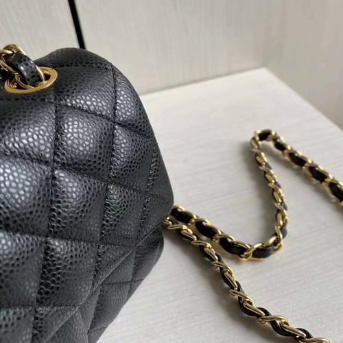 CH caviar pattern 20cm