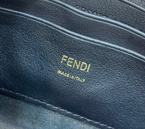 Fend 19cm