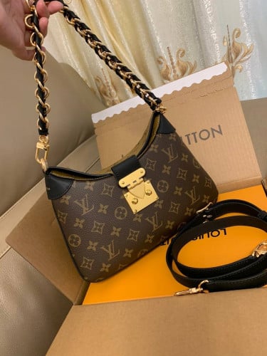 Lv twinny 29cm