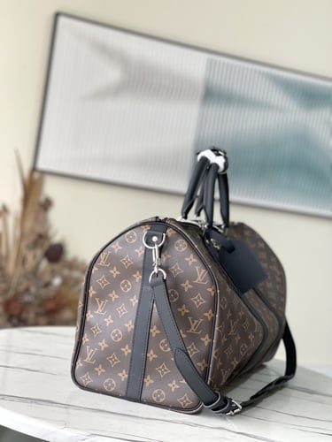 LV Keepal