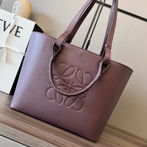 loewe tote bag