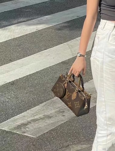 onthego east west 25cm