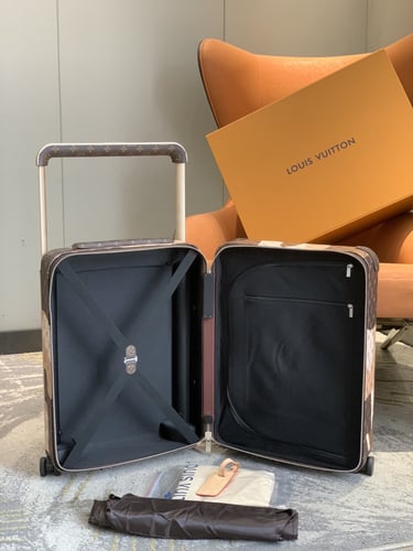 شنطة سفر لويس فيتون LV Luggage Bag