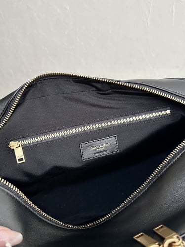 YSL bag 31cm
