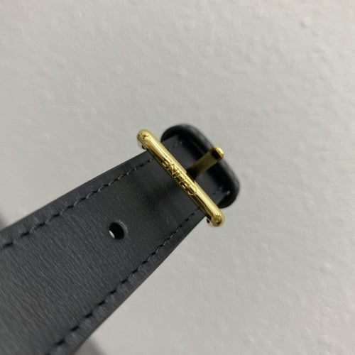 Medium triomphe 22cm