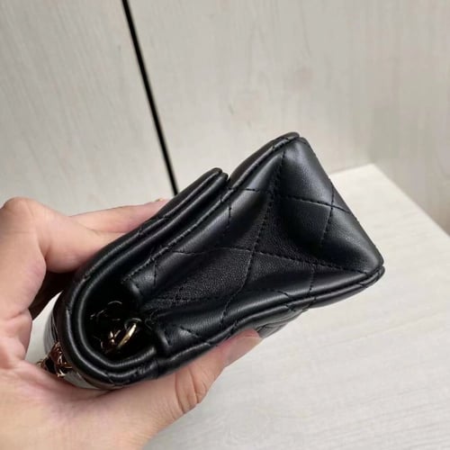 CH handbag 20cm