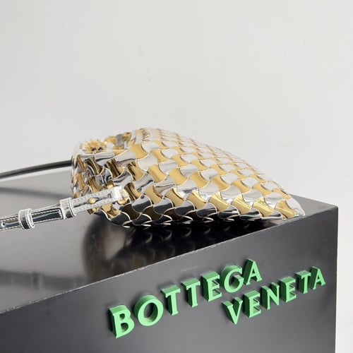 Bottega