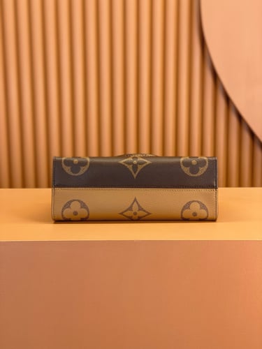 onthego east west 25cm