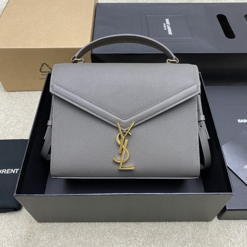 YSL bag 24cm