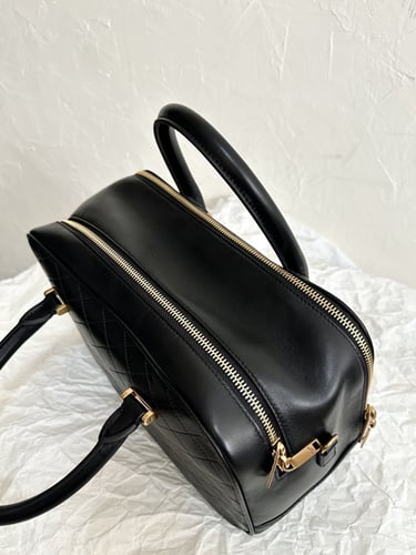 YSL bag 31cm
