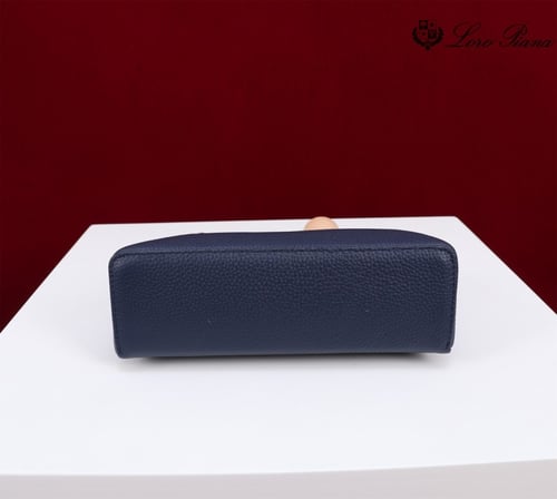 Loro Piana 19cm