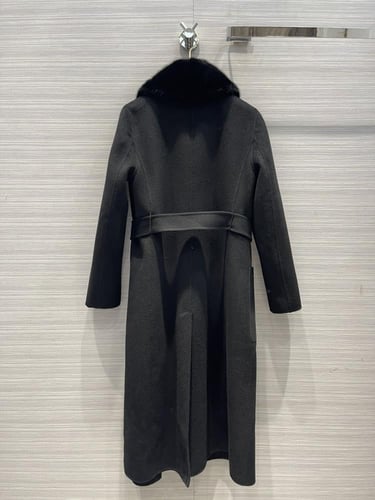 FF long coat