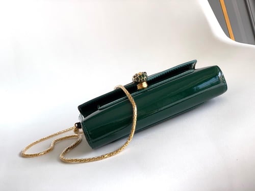BVLGARI SERPENTI FOREVER / بولغاري سيربنتي