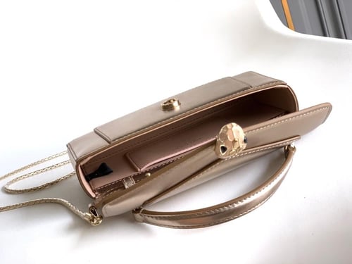 BVLGARI SERPENTI FOREVER / بولغاري سيربنتي