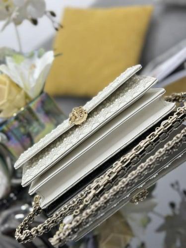 Miss Lady Dior / ليدي ديور