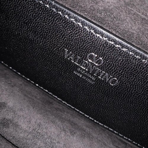 Valentino loco bag