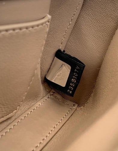 BVLGARI SERPENTI FOREVER / بولغاري سيربنتي