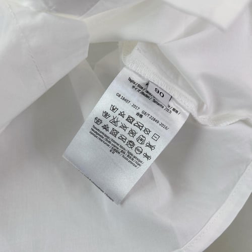 طقم كلاسيك فندي باللونين