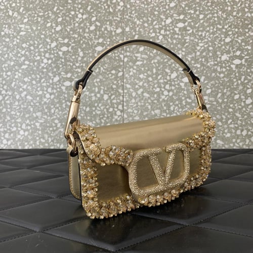 Valentino loco bag