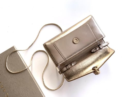 BVLGARI SERPENTI FOREVER / بولغاري سيربنتي