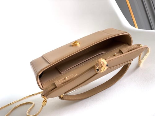 BVLGARI SERPENTI FOREVER / بولغاري سيربنتي