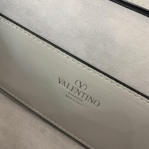 Valentino loco bag