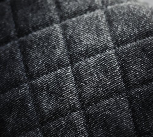 Chanel small 25 bag / حقيبة شانيل صغيرة 25