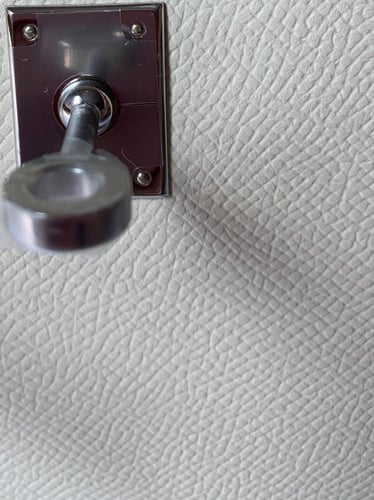 Hermès Kelly Mini II Handbag