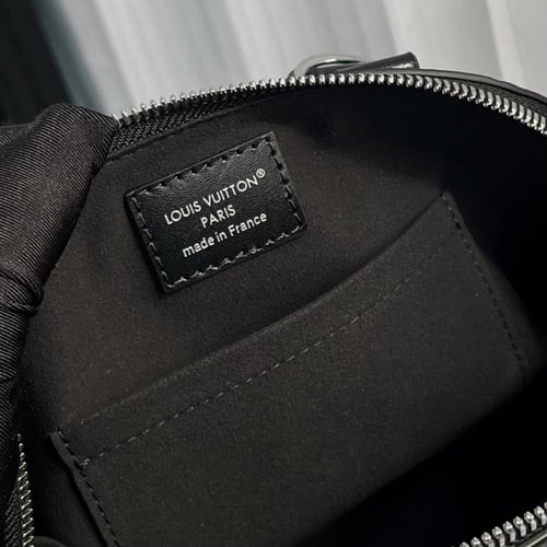 LV Alma Trunk BB / ألما ترانك بي بي