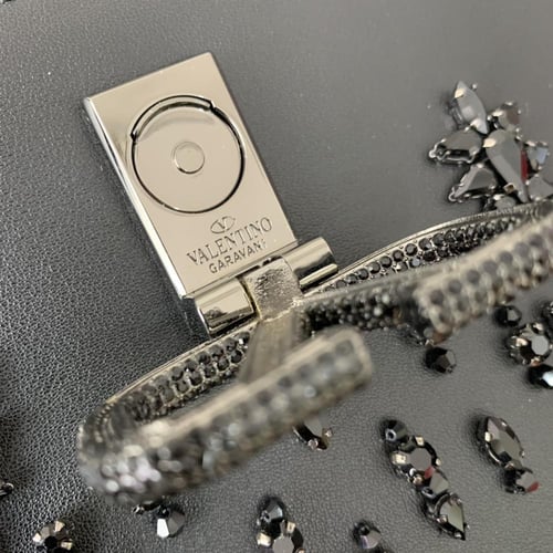 Valentino Garavani Vsling Handbag