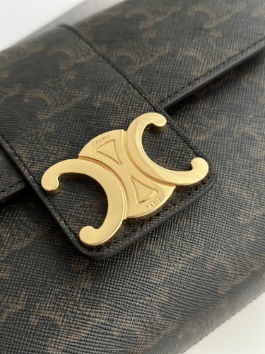 CE teen victoire 23cm