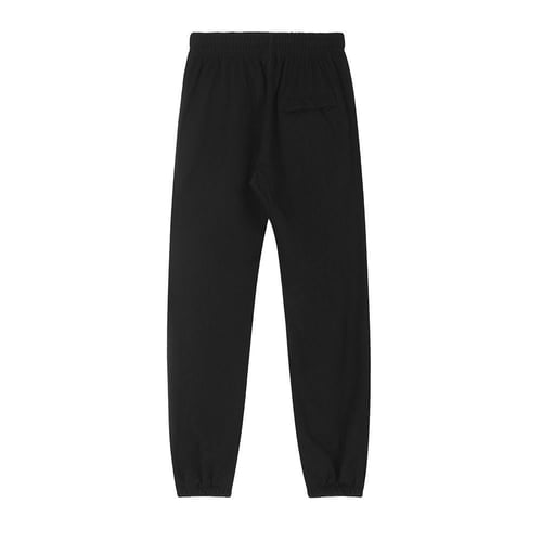 Corteiz SweatPants