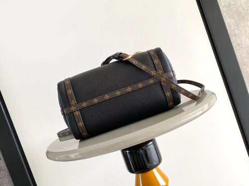LV Express PM Bag