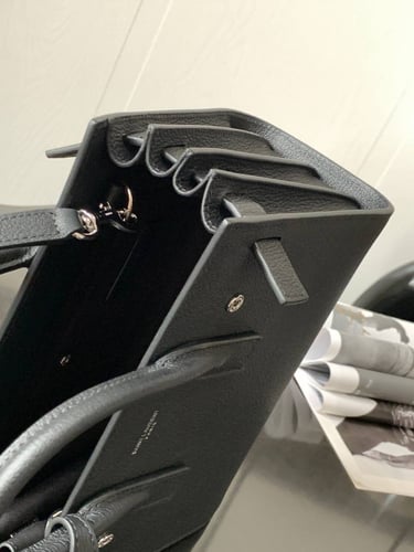 Saint Laurent Sac de Jour