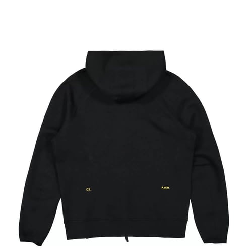 Nocta x Nike Tech Fleece Hoodie