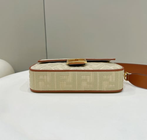 باغيت FEN*** 26cm